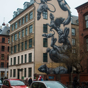 • <a style="font-size:0.8em;" href="http://www.flickr.com/photos/96122682@N08/25318111778/" target="_blank">View on Flickr</a>