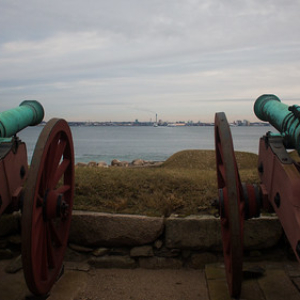 • <a style="font-size:0.8em;" href="http://www.flickr.com/photos/96122682@N08/24323198977/" target="_blank">View on Flickr</a>