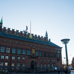 • <a style="font-size:0.8em;" href="http://www.flickr.com/photos/96122682@N08/38307571435/" target="_blank">View on Flickr</a>