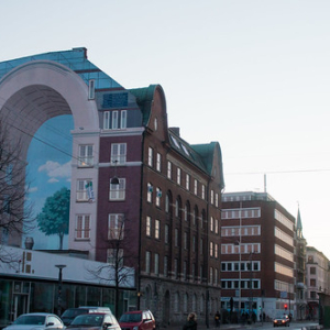 • <a style="font-size:0.8em;" href="http://www.flickr.com/photos/96122682@N08/39156248302/" target="_blank">View on Flickr</a>