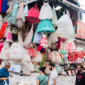 • <a style="font-size:0.8em;" href="http://www.flickr.com/photos/96122682@N08/38329590985/" target="_blank">View on Flickr</a>