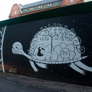 • <a style="font-size:0.8em;" href="http://www.flickr.com/photos/96122682@N08/39156249892/" target="_blank">View on Flickr</a>