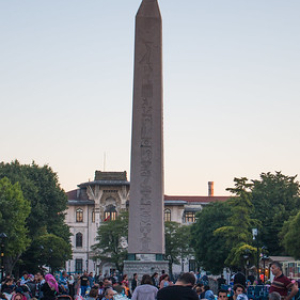 • <a style="font-size:0.8em;" href="http://www.flickr.com/photos/96122682@N08/25340593248/" target="_blank">View on Flickr</a>