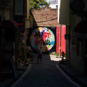 • <a style="font-size:0.8em;" href="http://www.flickr.com/photos/96122682@N08/39205667771/" target="_blank">View on Flickr</a>