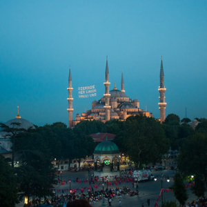 • <a style="font-size:0.8em;" href="http://www.flickr.com/photos/96122682@N08/24344555277/" target="_blank">View on Flickr</a>