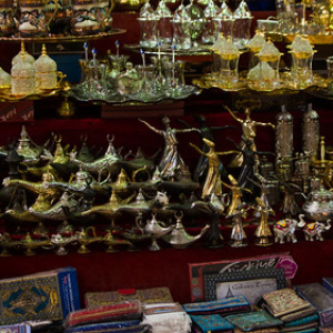 • <a style="font-size:0.8em;" href="http://www.flickr.com/photos/96122682@N08/24344582117/" target="_blank">View on Flickr</a>