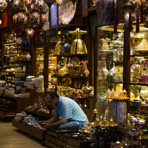 • <a style="font-size:0.8em;" href="http://www.flickr.com/photos/96122682@N08/38498386134/" target="_blank">View on Flickr</a>