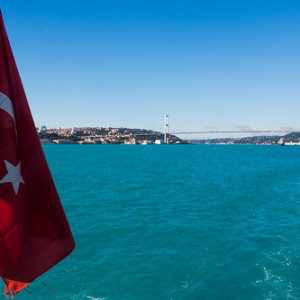 • <a style="font-size:0.8em;" href="http://www.flickr.com/photos/96122682@N08/38498412074/" target="_blank">View on Flickr</a>