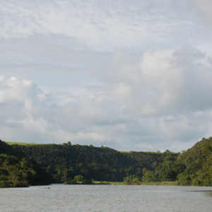 Río Chavón Río Chavón • <a style="font-size:0.8em;" href="http://www.flickr.com/photos/96122682@N08/25181052947/" target="_blank">View on Flickr</a>