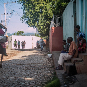 • <a style="font-size:0.8em;" href="http://www.flickr.com/photos/96122682@N08/38750799600/" target="_blank">View on Flickr</a>