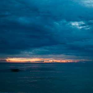 Atardecer en Bayahibe Atardecer en Bayahibe • <a style="font-size:0.8em;" href="http://www.flickr.com/photos/96122682@N08/40020360412/" target="_blank">View on Flickr</a>