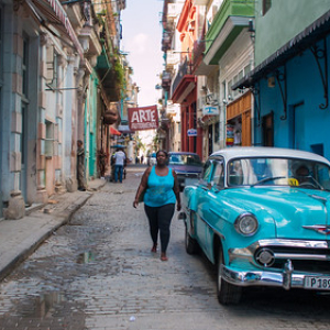 • <a style="font-size:0.8em;" href="http://www.flickr.com/photos/96122682@N08/38750782710/" target="_blank">View on Flickr</a>