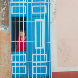 • <a style="font-size:0.8em;" href="http://www.flickr.com/photos/96122682@N08/40518209442/" target="_blank">View on Flickr</a>