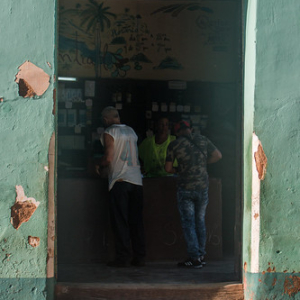 • <a style="font-size:0.8em;" href="http://www.flickr.com/photos/96122682@N08/40518211362/" target="_blank">View on Flickr</a>