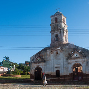 • <a style="font-size:0.8em;" href="http://www.flickr.com/photos/96122682@N08/26689502788/" target="_blank">View on Flickr</a>