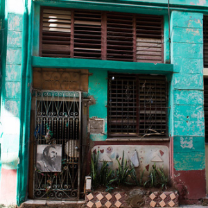 • <a style="font-size:0.8em;" href="http://www.flickr.com/photos/96122682@N08/25690311517/" target="_blank">View on Flickr</a>