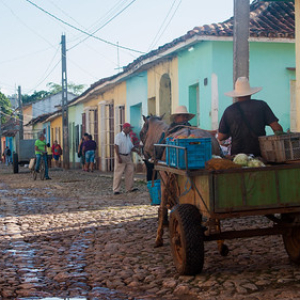 • <a style="font-size:0.8em;" href="http://www.flickr.com/photos/96122682@N08/40518216192/" target="_blank">View on Flickr</a>