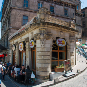 • <a style="font-size:0.8em;" href="http://www.flickr.com/photos/96122682@N08/25340475178/" target="_blank">View on Flickr</a>