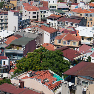 • <a style="font-size:0.8em;" href="http://www.flickr.com/photos/96122682@N08/24344546367/" target="_blank">View on Flickr</a>