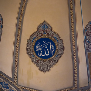 • <a style="font-size:0.8em;" href="http://www.flickr.com/photos/96122682@N08/24344621667/" target="_blank">View on Flickr</a>