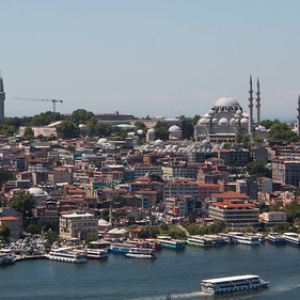 • <a style="font-size:0.8em;" href="http://www.flickr.com/photos/96122682@N08/25340482798/" target="_blank">View on Flickr</a>