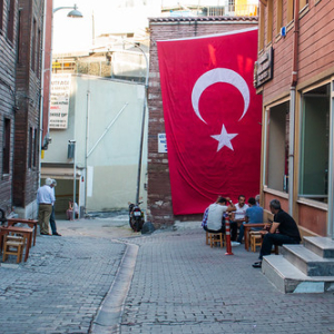 • <a style="font-size:0.8em;" href="http://www.flickr.com/photos/96122682@N08/25340539388/" target="_blank">View on Flickr</a>