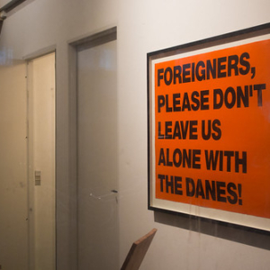 La gente del norte es especial... La gente del norte es especial... • <a style="font-size:0.8em;" href="http://www.flickr.com/photos/96122682@N08/24323196637/" target="_blank">View on Flickr</a>