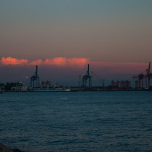 • <a style="font-size:0.8em;" href="http://www.flickr.com/photos/96122682@N08/38498395734/" target="_blank">View on Flickr</a>