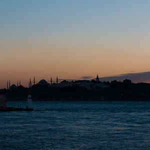 • <a style="font-size:0.8em;" href="http://www.flickr.com/photos/96122682@N08/38498397174/" target="_blank">View on Flickr</a>