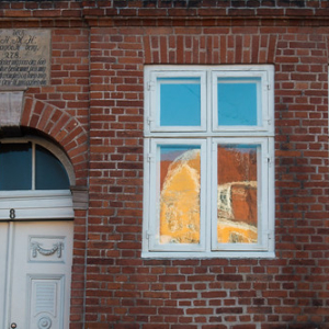 El efecto del vidrio da la sensación de una pintura El efecto del vidrio da la sensación de una pintura • <a style="font-size:0.8em;" href="http://www.flickr.com/photos/96122682@N08/38307562525/" target="_blank">View on Flickr</a>