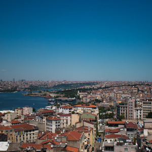 • <a style="font-size:0.8em;" href="http://www.flickr.com/photos/96122682@N08/39205666121/" target="_blank">View on Flickr</a>