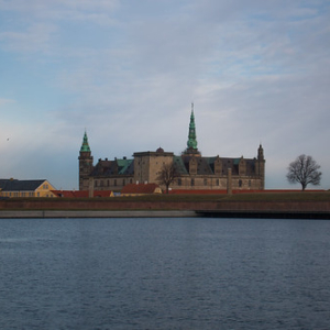 El Castillo de Hamlet El Castillo de Hamlet • <a style="font-size:0.8em;" href="http://www.flickr.com/photos/96122682@N08/39156206052/" target="_blank">View on Flickr</a>