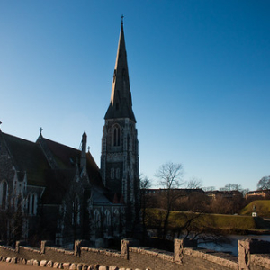 • <a style="font-size:0.8em;" href="http://www.flickr.com/photos/96122682@N08/39156230752/" target="_blank">View on Flickr</a>