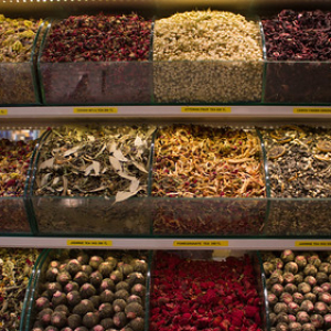 • <a style="font-size:0.8em;" href="http://www.flickr.com/photos/96122682@N08/25340494828/" target="_blank">View on Flickr</a>