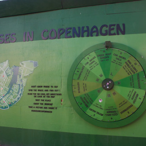 Si no sabes qué hacer en Copenhague, Copenhague te ayuda Si no sabes qué hacer en Copenhague, Copenhague te ayuda • <a style="font-size:0.8em;" href="http://www.flickr.com/photos/96122682@N08/38307566585/" target="_blank">View on Flickr</a>