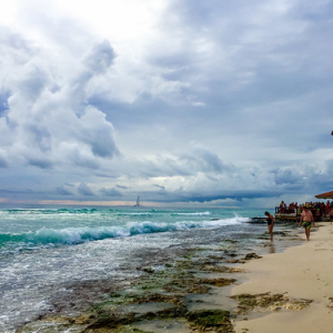 • <a style="font-size:0.8em;" href="http://www.flickr.com/photos/96122682@N08/40020540722/" target="_blank">View on Flickr</a>