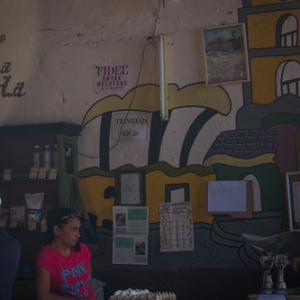 • <a style="font-size:0.8em;" href="http://www.flickr.com/photos/96122682@N08/40518210262/" target="_blank">View on Flickr</a>