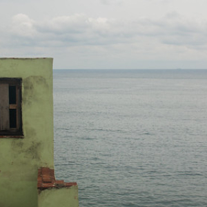 Ventana al paraíso Ventana al paraíso • <a style="font-size:0.8em;" href="http://www.flickr.com/photos/96122682@N08/40561100001/" target="_blank">View on Flickr</a>