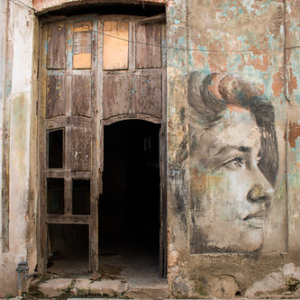 • <a style="font-size:0.8em;" href="http://www.flickr.com/photos/96122682@N08/25690313807/" target="_blank">View on Flickr</a>