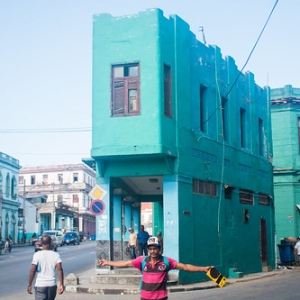 • <a style="font-size:0.8em;" href="http://www.flickr.com/photos/96122682@N08/25690362837/" target="_blank">View on Flickr</a>