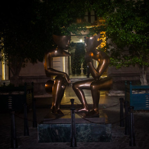 • <a style="font-size:0.8em;" href="http://www.flickr.com/photos/96122682@N08/26689623738/" target="_blank">View on Flickr</a>