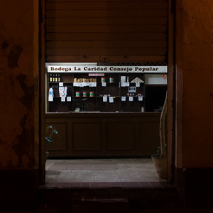 • <a style="font-size:0.8em;" href="http://www.flickr.com/photos/96122682@N08/38750804200/" target="_blank">View on Flickr</a>