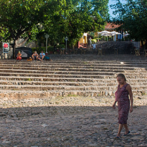 • <a style="font-size:0.8em;" href="http://www.flickr.com/photos/96122682@N08/38750796180/" target="_blank">View on Flickr</a>