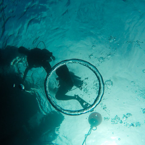 • <a style="font-size:0.8em;" href="http://www.flickr.com/photos/96122682@N08/25181210837/" target="_blank">View on Flickr</a>