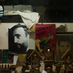 • <a style="font-size:0.8em;" href="http://www.flickr.com/photos/96122682@N08/26689570738/" target="_blank">View on Flickr</a>