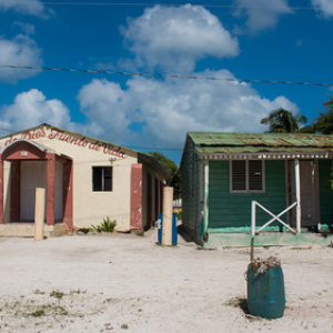 Isla Saona • <a style="font-size:0.8em;" href="http://www.flickr.com/photos/96122682@N08/40020345792/" target="_blank">View on Flickr</a>