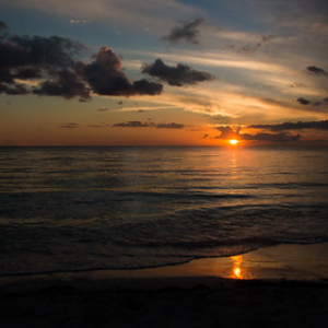 • <a style="font-size:0.8em;" href="http://www.flickr.com/photos/96122682@N08/40518217562/" target="_blank">View on Flickr</a>