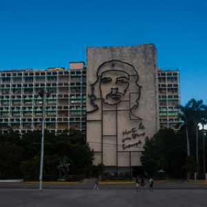 • <a style="font-size:0.8em;" href="http://www.flickr.com/photos/96122682@N08/25690358327/" target="_blank">View on Flickr</a>